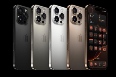 iPhone 16 Türkiye Fiyatları Belli Oldu