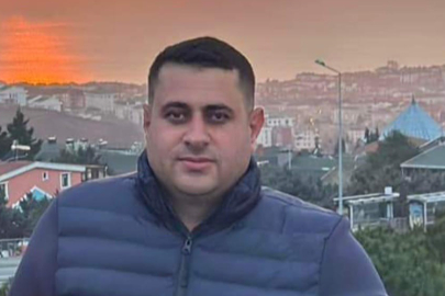 Mardin'de İki Aile Arasında Kavga