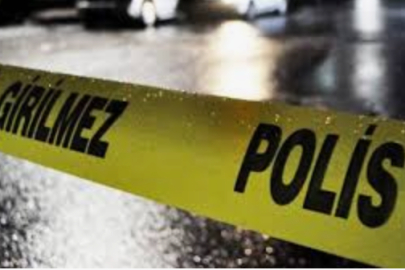 Kızını öldüren baba: ''Kendi kendini öldürdü!''