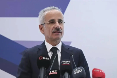 Son Dakika! Şaka değil 85 milyon vatandaşın kimlik bilgileri çalındı!