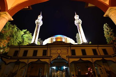 Bugün Kandil Mi, Bugün Ne Kandili?