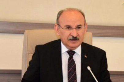 Sakarya Valisi Yaşar Karadeniz'den son dakika açıklaması!