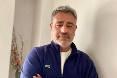 Uzmanlar Kaza Yapanları Uyardı