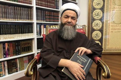 Cübbeli Ahmet Hoca davasında son gelişme