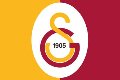 Son Dakika! Galatasaraylı yıldız derbi öncesi küfürler savurdu!