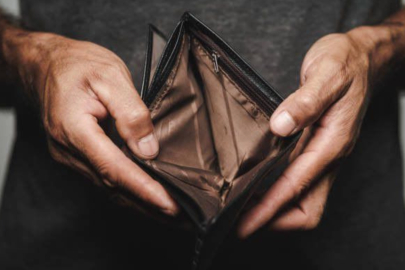 Açlık ve yoksulluk sınırı belli oldu!