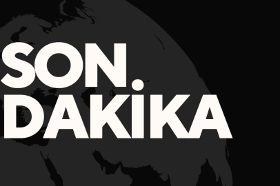 Kırmızı et devine tek tırnaklı hayvan şoku