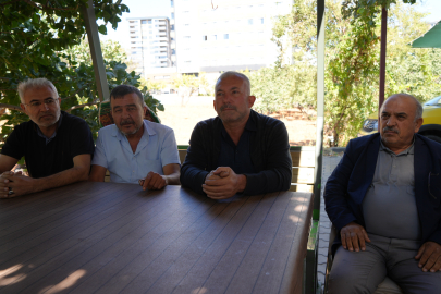 Yeni araba hayaliniz varsa dikkat! Sizde milyonlarca lira dolandırılmayın!