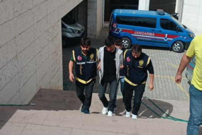 İlk saldırıdan yaralı kurtuldu! Hastanede öldürüldü!