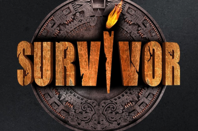 Survivor 2025'te All Star kadrosunda kimler olacak?