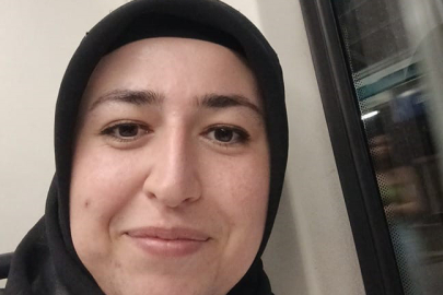 Çocuğunu Görmek İstemişti, Kayınpederi Kurşun Yağmuruna Tuttu