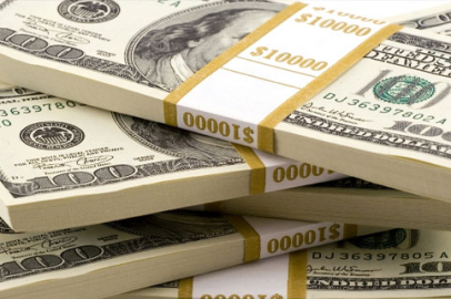 Dolar Ne Kadar Oldu, Euro Ne Kadar?