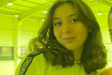 Bursa’da Ehliyetsiz Sürücü Dehşeti:  Serbest Bırakıldı!