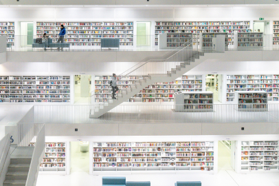 Şehrin Işıkları Fotoğraf  Yarışması Sonuçlandı