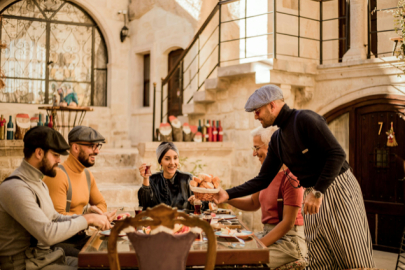 Old Money Stili Hakkında Merak Edilenler