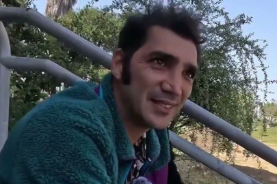 Bu ne pişkinlik? İşte ayrıntılar!