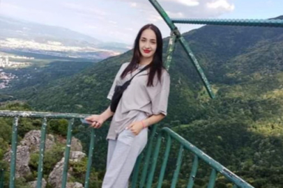 Pendik'te Akıl Almaz Olay