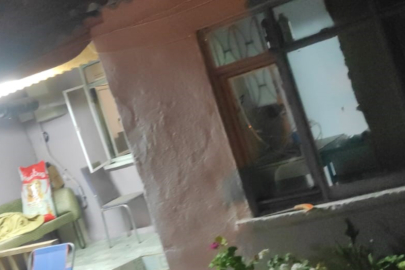 37 Yaşındaki Organ Nakilli Genç Evinde Ölü Bulundu