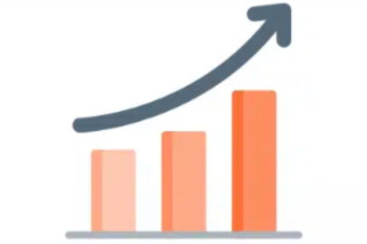 Backlink Paketleri Alabileceğiniz En İyi Siteler