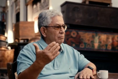 Kıbrıs Mücahidi  Aşık: "Telsiz eksikliği sebebiyle büyük sıkıntılar yaşadık!''