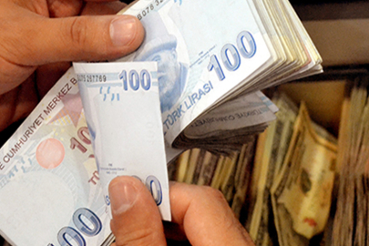 Memurlar Ne Kadar Zam Alacak? 2025 En Düşük Memur Maaşı Ne Olacak?