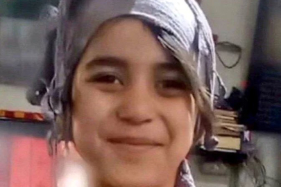 Mezarlıkta Öldürülen 6 Yaşındaki Şirin’in Cinsel İstismara Uğradığı Belirlendi