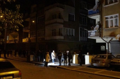 Polislere, Meşru Müdafaa ile Beraat