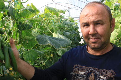 "10 senede ilk defa bu kadar kazandık"