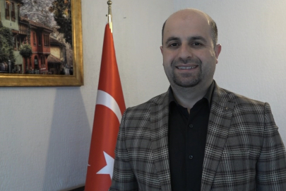 Uzmanlar Bursa Büyükşehir Belediyesi'nin köy mücavir alanlarının 300 metre genişletilmesi projesini değerlendirdi