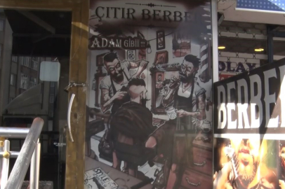 8 Kişiyi Öldüren, Katilin Çocukluk Arkadaşı : "Eşinin tarafı ile ufak tefek sorunları vardı"
