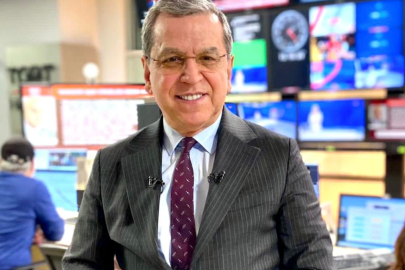 "Efsane Cuma" Kampanyalarına Dikkat!