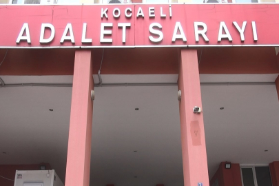 15 Yaşındaki Kıza İstismarda Bulundu: ''Bir Anlık Gaflet'' Dedi