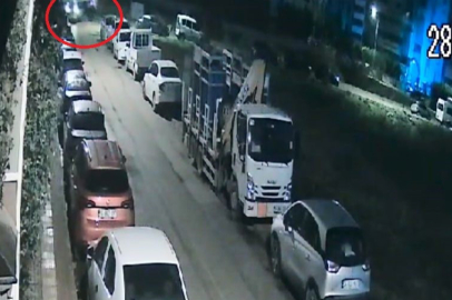 Bursa'da İşçi Servisi ile Otomobilin Çarpıştı: 8 Yaralı