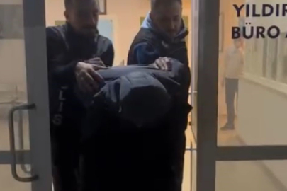 Gönül Verdiği Galatasaray 22 Yıla Sebep Oldu