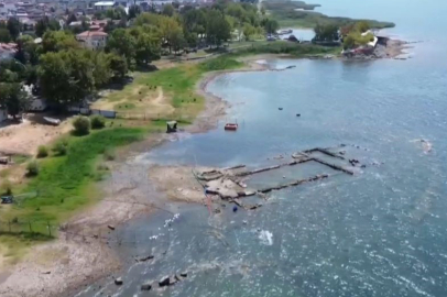 Katoliklerin Ruhani Lideri Papa Francis'in, Türkiye'ye Geleceğini Açıklamasının Ardından Tüm Dünyada Gözler Bursa'da