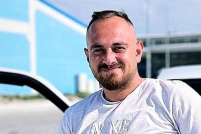 Arkadaşı Katili Oldu!