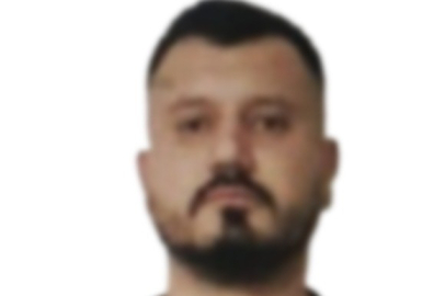 Uzun Namlulu Silahla Magandalık Yaptı