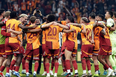 Arda Turan, Teknik Direktör Olarak Galatasaray'a Karşı İlk Kez rakip