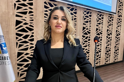 "Bursa'daki fay 624 yıldır suskun"