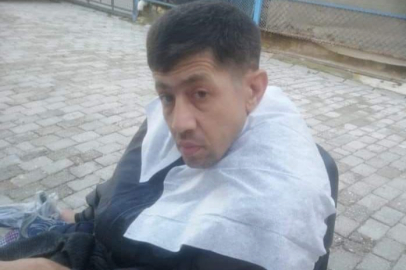 Muğla'da Akülü Tekerlekli Sandalyede Çıkan Yangın Can Aldı