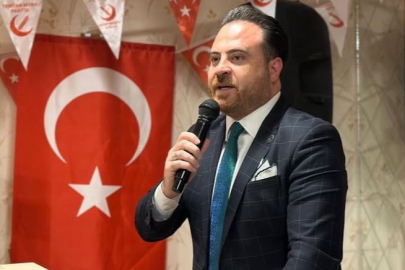 Melih Güner, Erdoğan'ı Çay-Simit Hesabı Üzerinden Eleştirdi