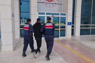 Beyaz Eşya Alırken Dikkat!