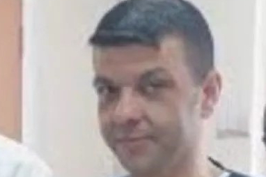 Yenidoğan Çetesi Davasında Adı Geçen Depo Sorumlusunun Gizemli Ölümü!