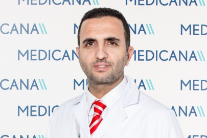 Soğuk Havalara Dikkat!