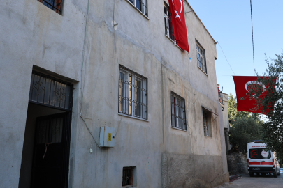 Şehidin Vasiyeti Yürekleri Dağladı