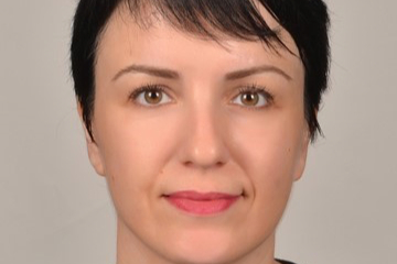 Aydın'da Üzücü Olay: Öğretim Üyesi Dördüncü Kattan Düşerek Feci Şekilde Can Verdi