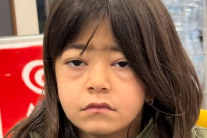 ''Yenidoğan Çetesi'' İhtimali: Yürüyerek Geldiği Hastanede Yanlış Serum Takıldığı İçin Hayatını Kaybetmişti