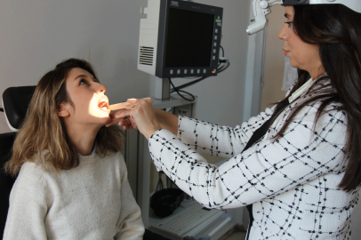 Ani İşitme Kayıplarında Dikkat!