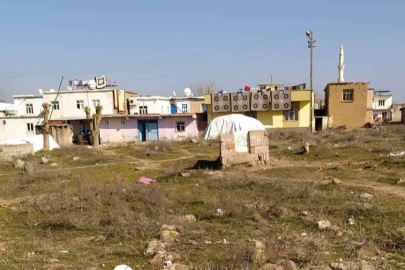 Isınmak İçin Yaktığı Mangal Sonu Oldu! 17 Yaşındaki Genç Kız Zehirlenerek Öldü