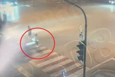 16 Yaşındaki Kızın Ölümüne Neden Olmuştu!